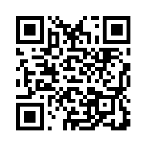 穿得漂漂亮亮走在街头二维码生成