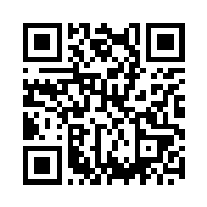 穿戴的衣服上满是殷红的血迹二维码生成