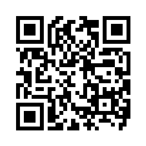 穿插在他生命中的每一个阶段中二维码生成