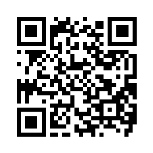 穿梭在不断冲出界坞的仙家之中二维码生成