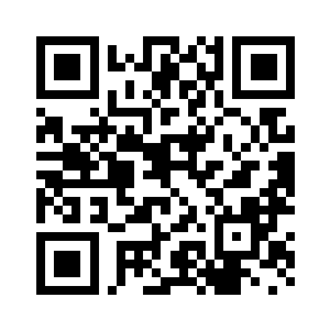 穿梭在你复杂的密林之中二维码生成