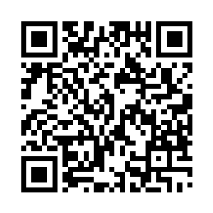 穿梭的紫电骤然从幽冥三角兽的背上掠过二维码生成