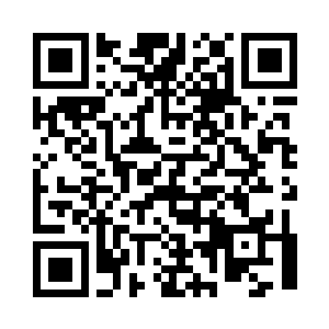 穿梭舰已经混杂在大量前线归来的运输舰中二维码生成