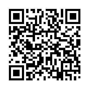 穿梭舰的反重力单元喷涌出一团团白色的气流二维码生成