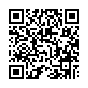 穿沙甲一族对死去同族骨骸的重视角度不一样二维码生成