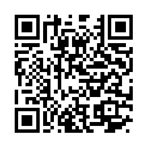 穿沙甲一般会在沙层下三十米以上生活二维码生成