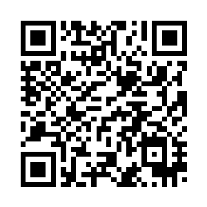 穿沙甲露在地面上的尾巴不住拍动二维码生成