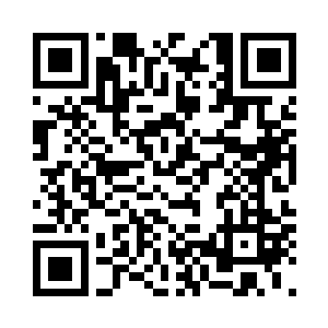 穿的厚实也看不出来肚子是不是鼓着二维码生成