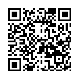 穿的衣裳都是妈妈给钱买的哦……二维码生成