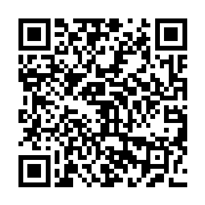 穿着一件脏兮兮的碎花衬衣和一条同样脏兮兮的灰色短裤二维码生成