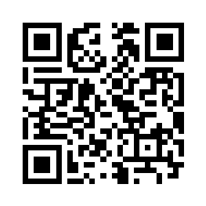 穿着一份十分拉风的皮衣皮裤二维码生成