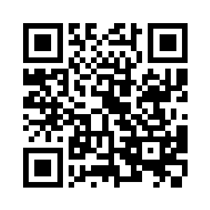 穿着一套为他量身定制的燕尾服二维码生成