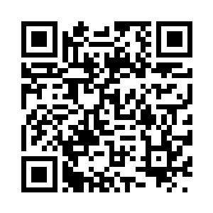 穿着一袭黑色道袍的杨烈虎走到石案前二维码生成