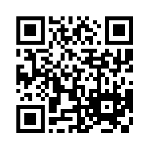 穿着一身可爱的皮卡丘睡衣二维码生成