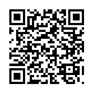 穿着一身毫无美感的西服可显示不出你的身材二维码生成