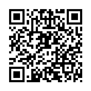 穿着一身白色的北极熊毛皮做的大一二维码生成