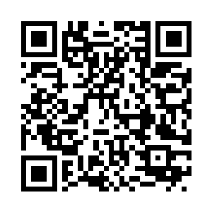 穿着一身警服的胡嘉看起来格外的挺拔二维码生成