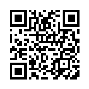 穿着与旁人一般的制式单衣二维码生成