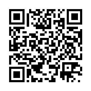 穿着几十块钱的运动鞋是多么的傻逼二维码生成