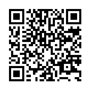 穿着唐装的文长白就来到了赵纯良的面前二维码生成