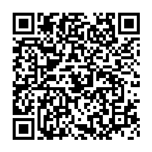 穿着她到美国后自己挑选买的第一件也是唯一一件衣服离开了这个世界二维码生成