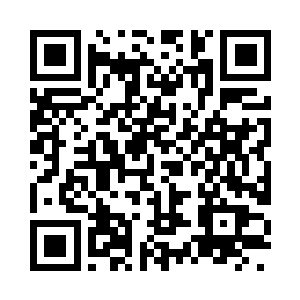 穿着家居睡衣的林若烟果然站在房门口二维码生成