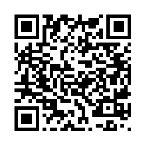 穿着打扮都已经和汉族的没区别了二维码生成