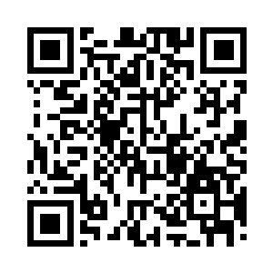 穿着整齐的仆役和娇媚的侍女不时穿梭而过二维码生成