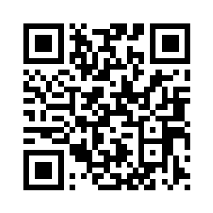 穿着普通的衬衣和长裤二维码生成