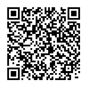 穿着月白色衣衫的青年男子沉默的看着眼前已经昏过去的一男一女二维码生成