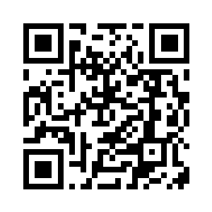 穿着木屐走在上面有些不舒服二维码生成