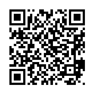 穿着朴素的血傀正在苍茫的大地中行走二维码生成