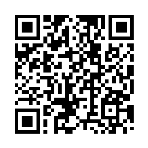 穿着比基尼的美女放眼看去比比皆是二维码生成