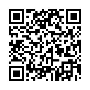 穿着特/警警服的一行男子便走了过来二维码生成