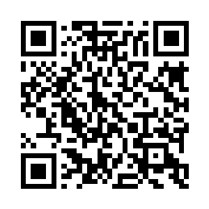 穿着白□□务官制服的值班医师立刻跑了过来二维码生成