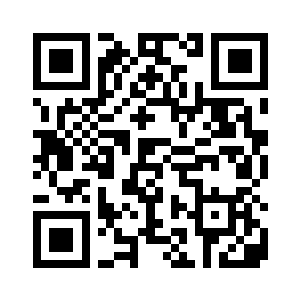 穿着的官服都不是锦衣卫的制服二维码生成