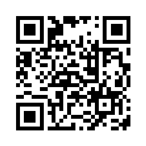 穿着睡衣出了卧室去洗漱二维码生成