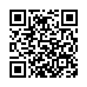 穿着睡袍在床尾的位置落座二维码生成