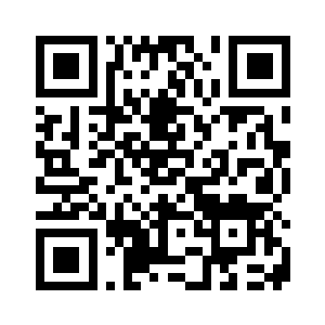 穿着睡袍的男人还是没有转过来二维码生成