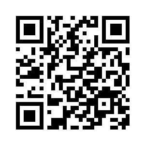 穿着睡袍的赫尔曼微微一笑二维码生成