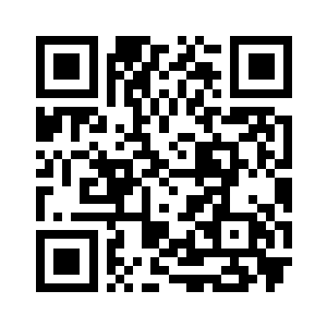 穿着短裤往水缸里倒第二桶水二维码生成