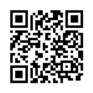 穿着粉色褙子的媳妇面目舒展二维码生成