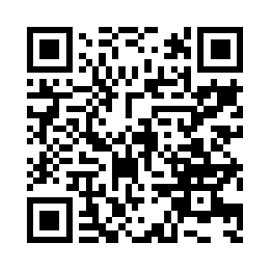 穿着紧身皮衣的曼妙身材显得格外诱人二维码生成