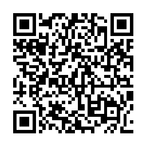 穿着绿色围裙的少年一脸笑容向你问好的感觉……真的很好二维码生成