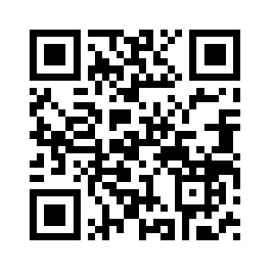 穿着衣裳倒是人模人样二维码生成