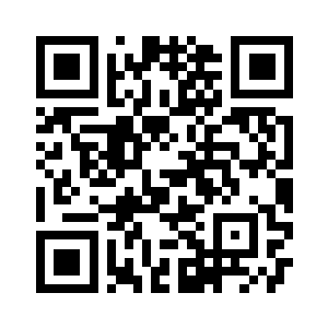 穿着衬衣就往黎明的房间跑二维码生成