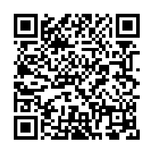 穿着这件衣服就算在神焰当中也没有哪怕一点事二维码生成