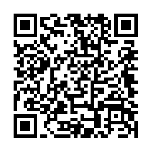 穿着雪白色的v领束腰包臀连衣裙的秦冬雪羞得俏脸通红二维码生成