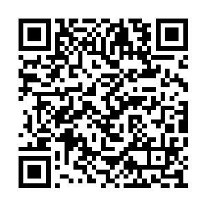 穿着飞行员制服的机长愤怒的一拳砸在仪表台上二维码生成