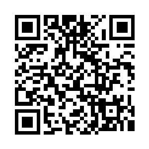 穿着高级定制重铠的野蛮人不屑地哼了一声二维码生成